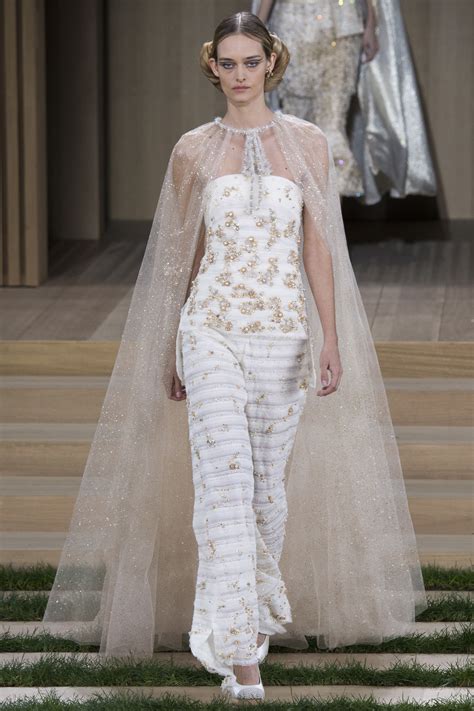 stivali tacco camelie chanel 2016|Chanel spring dresses 2016.